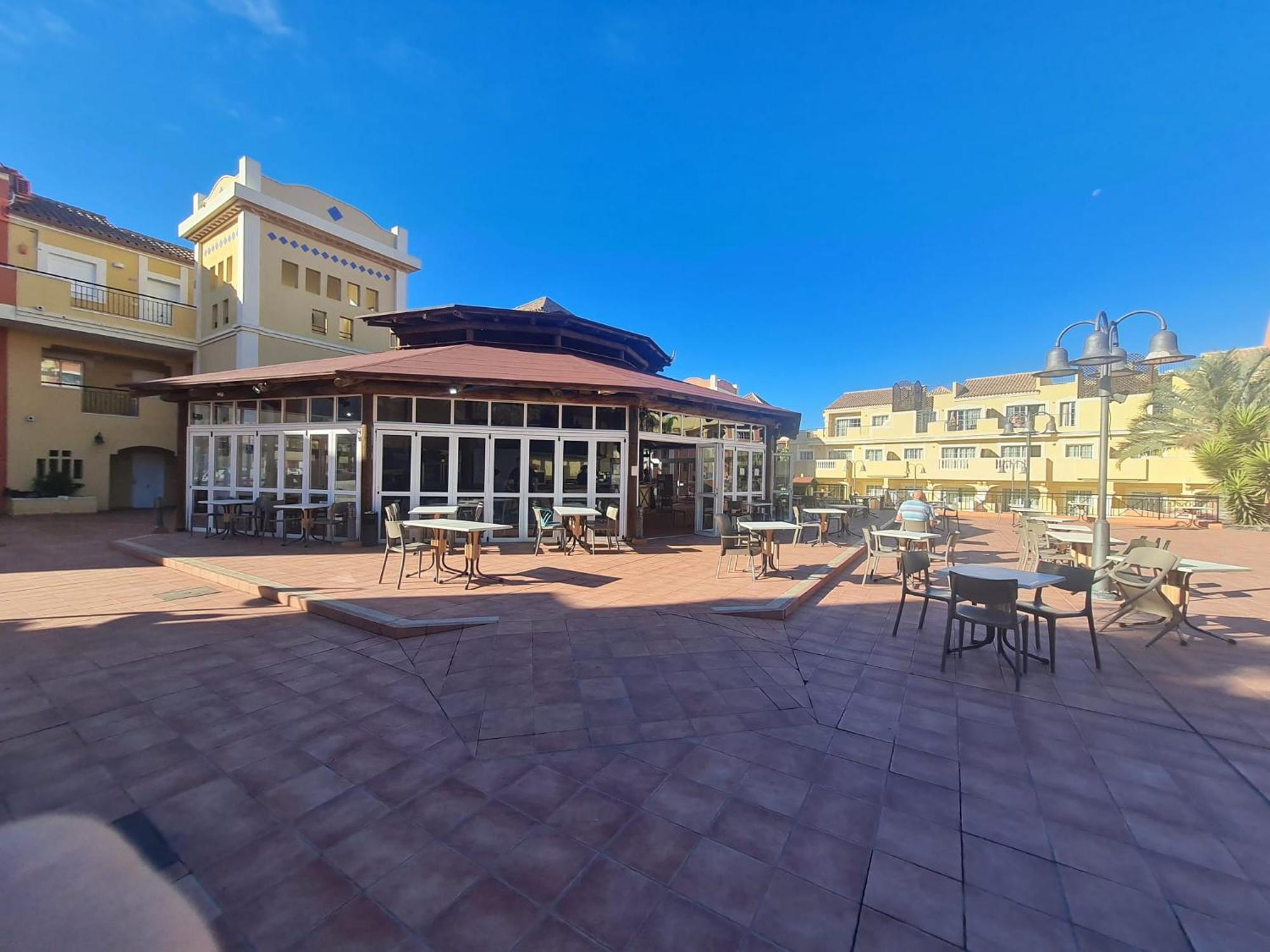 Casa Paraiso Арона Экстерьер фото