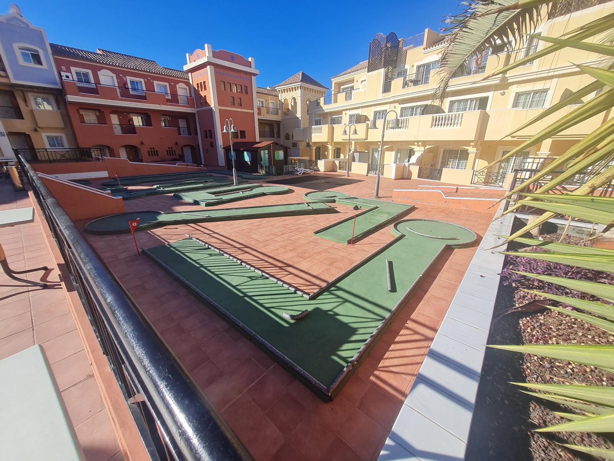 Casa Paraiso Арона Экстерьер фото